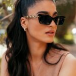 Γυαλιά Ηλίου Eily