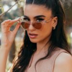 Γυαλιά Ηλίου Darcee