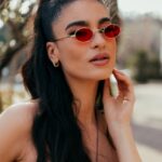 Γυαλιά Ηλίου Cianna