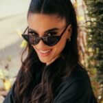 Γυαλιά Ηλίου Brylee