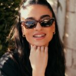 Γυαλιά Ηλίου Ami