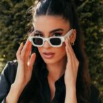 Γυαλιά Ηλίου Adol