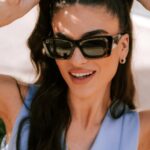 Γυαλιά Ηλίου Krouel