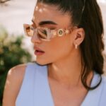 Γυαλιά Ηλίου Lauritta