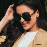 Γυαλιά Ηλίου Comancina