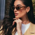 Γυαλιά Ηλίου Colori