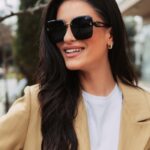 Γυαλιά Ηλίου Falmosa