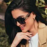 Γυαλιά Ηλίου Averto