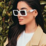 Γυαλιά Ηλίου Aosta