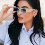 Γυαλιά Ηλίου Feltre