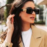 Γυαλιά Ηλίου Colori