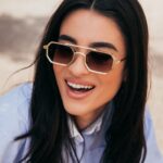 Γυαλιά Ηλίου Lecce