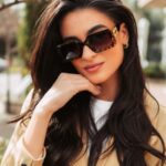 Γυαλιά Ηλίου Appia