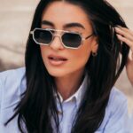 Γυαλιά Ηλίου Iconica