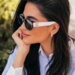 Γυαλιά Ηλίου Sesto