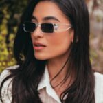 Γυαλιά Ηλίου Tortuga