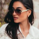 Γυαλιά Ηλίου Valdi