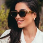 Γυαλιά Ηλίου Paolin