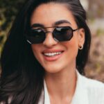 Γυαλιά Ηλίου Certo