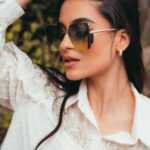 Γυαλιά Ηλίου Livello