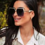 Γυαλιά Ηλίου Salerno