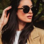 Γυαλιά Ηλίου Coperto