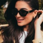 Γυαλιά Ηλίου Lattera