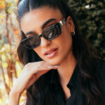 Γυαλιά Ηλίου Lana