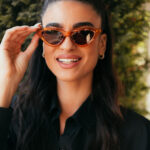 Γυαλιά Ηλίου Brenda