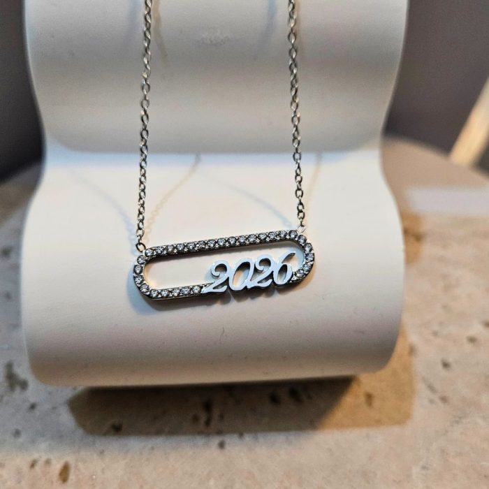 gunaikeio-kolie-gouri-2026-ashmi-atsali