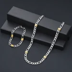 gynaikeio-kolie-alysida-figaro-dixrwmo-atsali