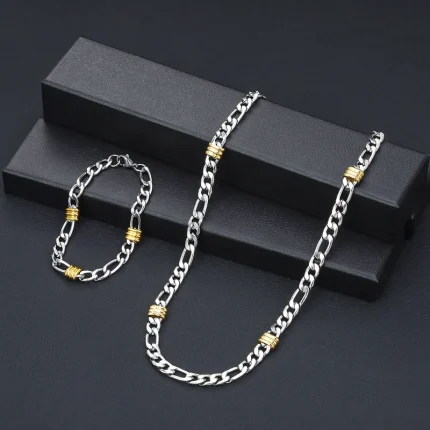 gynaikeio-kolie-alysida-figaro-dixrwmo-atsali