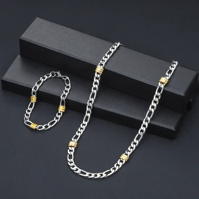 gynaikeio-kolie-alysida-figaro-dixrwmo-atsali