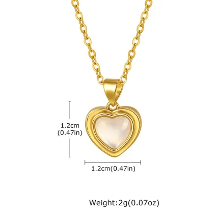 gynaikeio-kolie-alysida-kardia-xryso-atsali