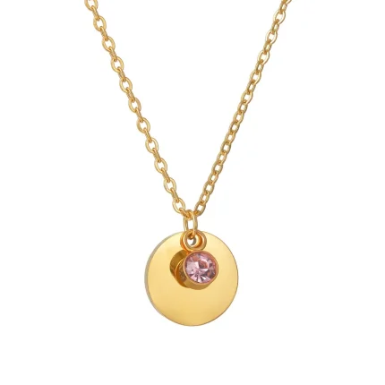 gynaikeio-kolie-alysida-xryso-atsali