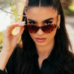 Γυαλιά Ηλίου Nose