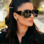 Γυαλιά Ηλίου Puni