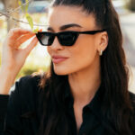 Γυαλιά Ηλίου Nora