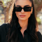 Γυαλιά Ηλίου Follin