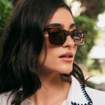 Γυαλιά Ηλίου Menias