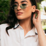 Γυαλιά Ηλίου Park