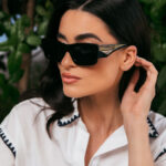 Γυαλιά Ηλίου Marocca