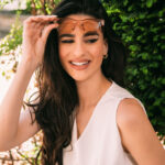 Γυαλιά Ηλίου Elviva