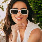 Γυαλιά Ηλίου Errica