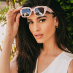 Γυαλιά Ηλίου Allet