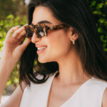 Γυαλιά Ηλίου Cesare