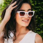 Γυαλιά Ηλίου Ezia