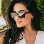 Γυαλιά Ηλίου Squra