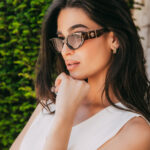 Γυαλιά Ηλίου Dina