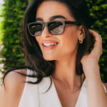 Γυαλιά Ηλίου Dalia